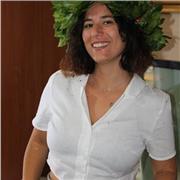 Docente di inglese impartisce lezioni a ragazzi o adulti. Ho già esperienza di ripetizioni e aiuto compiti